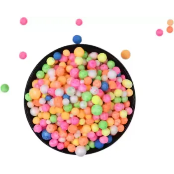 thermocol-beans-2-1270832-71358.webp