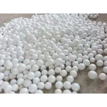 thermocol-beans-2-8908386-79569.webp