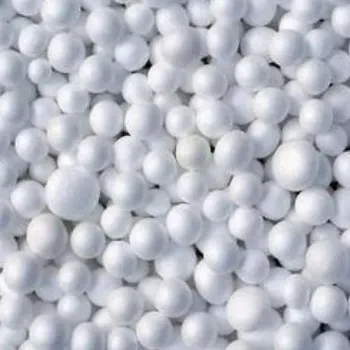 thermocol-beans-2-8915010-94775.webp