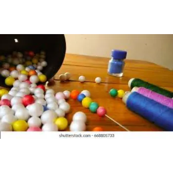 thermocol-beans-3-3232596-92362.webp