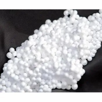 thermocol-beans-3-5069310-83876.webp