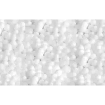 thermocol-beans-4-1379328-42717.webp
