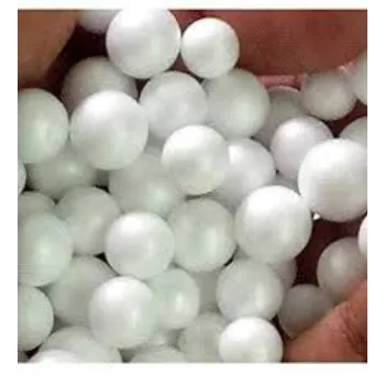 thermocol-beans-4-8393346-92744.webp