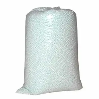 thermocol-beans-4-9975966-75676.webp