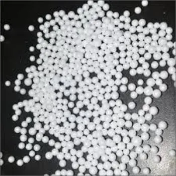 thermocol-beans-5-2714977-32679.webp