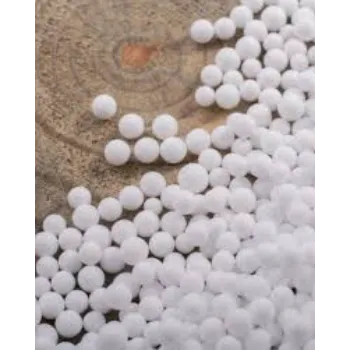 thermocol-beans01-2420973-42528.webp