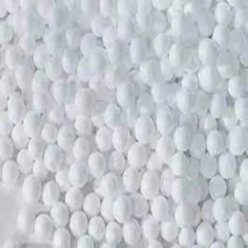 thermocol-beans02-1292752-24125.webp
