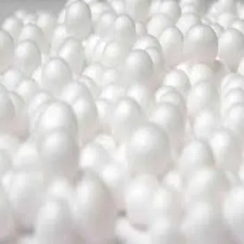 thermocol-beans08-7542173-42085.webp