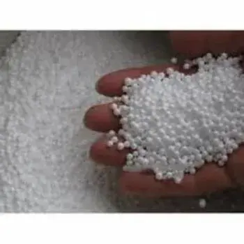 thermocol-beans10-4526949-68933.webp