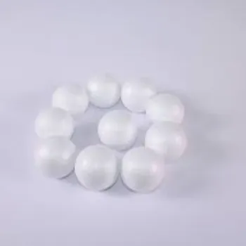 thermocol-beans12-8756629-79380.webp