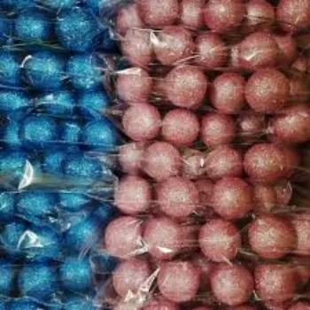 thermocol-beans16-7929870-72375.webp