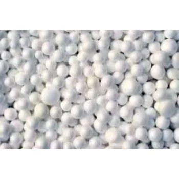 thermocol-beans2-1511586-69046.webp