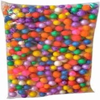 thermocol-beans3-832577-45450.webp