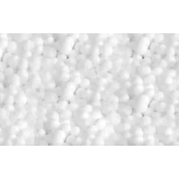 thermocol-beans4-4806664-26952.webp