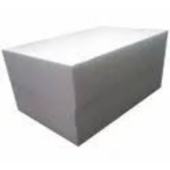 Anti Dust Thermocol Box Manufacturer thermocol-block-4-2823224-73108.webp