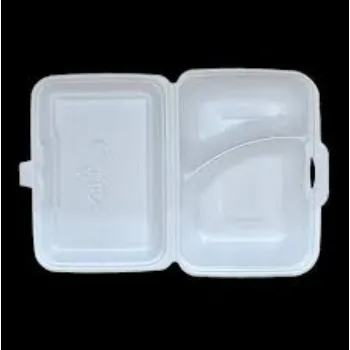 Thermocol Box thermocol-box-1-7268531-3037.webp
