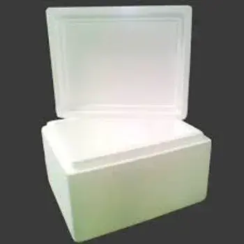 Plain Thermocol Box thermocol-box04-6752798-92106.webp