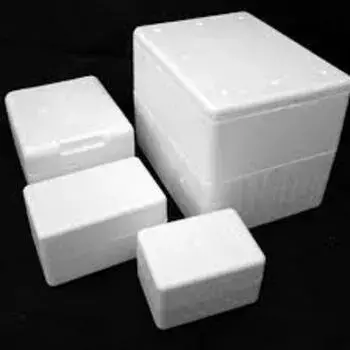 Thermocol Box thermocol-box05-4352731-32661.webp