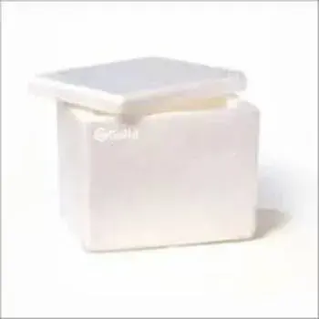 Standard Thermocol Box thermocol-box07-5841758-93391.webp