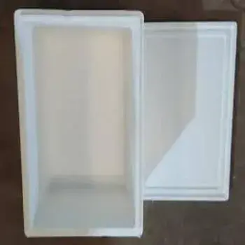 High Durability Thermocol Box thermocol-box09-5923437-6171.webp