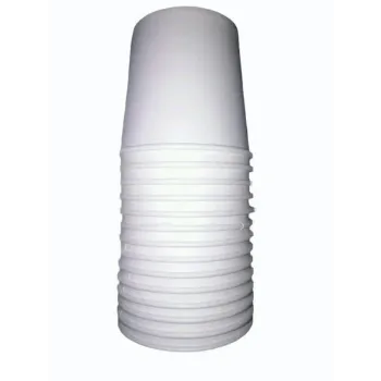 Thermocol Glasses thermocol-glasses-01-9279561-43216.webp