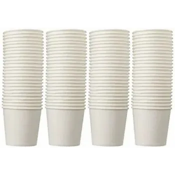 Thermocol Glasses thermocol-glasses-02-2147553-88131.webp