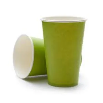 Thermocol Glasses thermocol-glasses-04-9834024-55870.webp