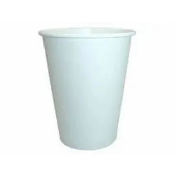 Thermocol Glasses thermocol-glasses-05-4864228-67780.webp