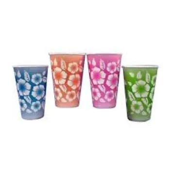 Thermocol Glasses thermocol-glasses-05-7981432-43109.webp