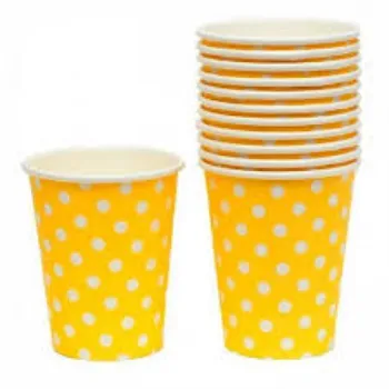 Thermocol Glasses thermocol-glasses-06-5153615-14527.webp