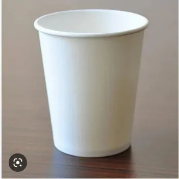 Thermocol Glasses thermocol-glasses-08-4015014-60073.webp