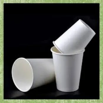 Thermocol Glasses thermocol-glasses-08-9476549-5440.webp