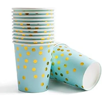 designing Thermocol Glasses thermocol-glasses-1-1649204-5256.webp