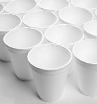 Single Wall Thermocol Glasses thermocol-glasses-1-6214547-45404.jpg