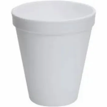 Round Thermocol Glasses thermocol-glasses-1-7926360-61720.webp