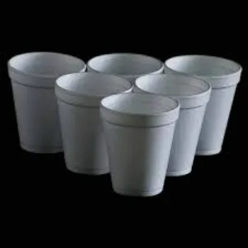 plan Thermocol Glasses thermocol-glasses-1-9809254-17733.webp