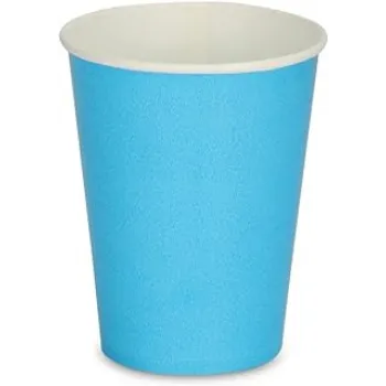 blue Thermocol Glasses thermocol-glasses-2-2695775-79801.webp