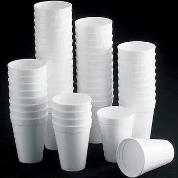 Thermocol Glasses thermocol-glasses-3-1396626-92652.webp