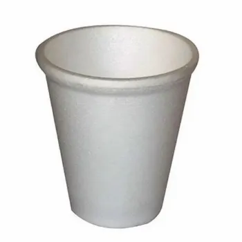 Thermocol Glasses thermocol-glasses-3-7123487-40914.webp