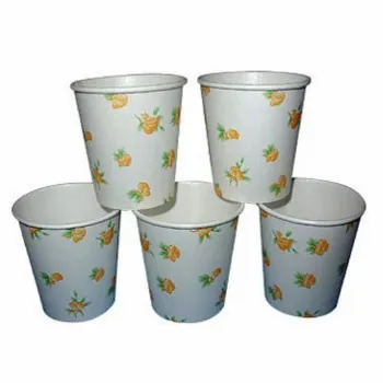 Thermocol Glasses thermocol-glasses-4-5361103-88263.webp