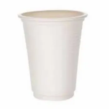plain Thermocol Glasses thermocol-glasses-4-9197535-48012.webp