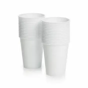 Thermocol Glasses thermocol-glasses-5-317303-68816.webp