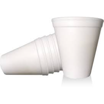 Grace Thermocol Glasses thermocol-glasses01-5338034-62749.webp