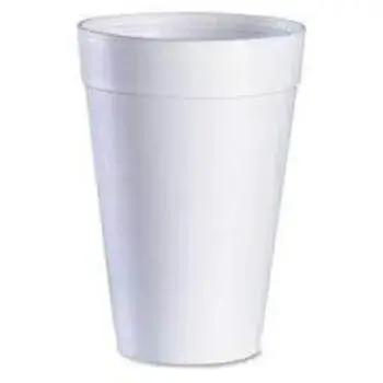 Round Thermocol Glasses thermocol-glasses01-763104-46298.webp