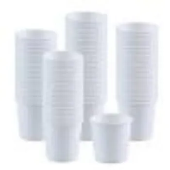 FutureBox Private Limited Thermocol Glasses thermocol-glasses01-7682378-69652.webp
