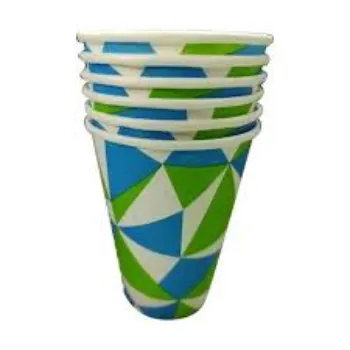 Standard Thermocol Glasses thermocol-glasses01-872772-89108.webp