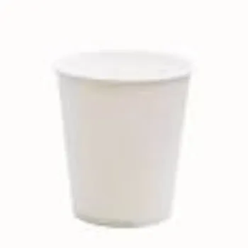 Ragavi Enterprises Thermocol Glasses thermocol-glasses02-1157472-67027.webp