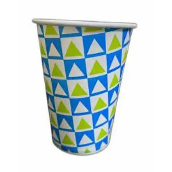 Multicolor Printed Thermocol Glasses thermocol-glasses02-329796-3858.webp