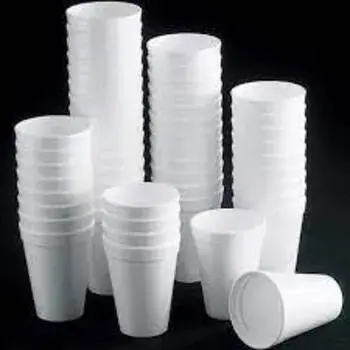 Multi Thermocol Glasses thermocol-glasses02-3514103-2194.webp