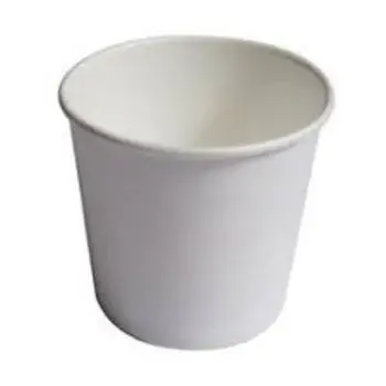 Machine Made Thermocol Glasses thermocol-glasses02-3987517-14929.webp
